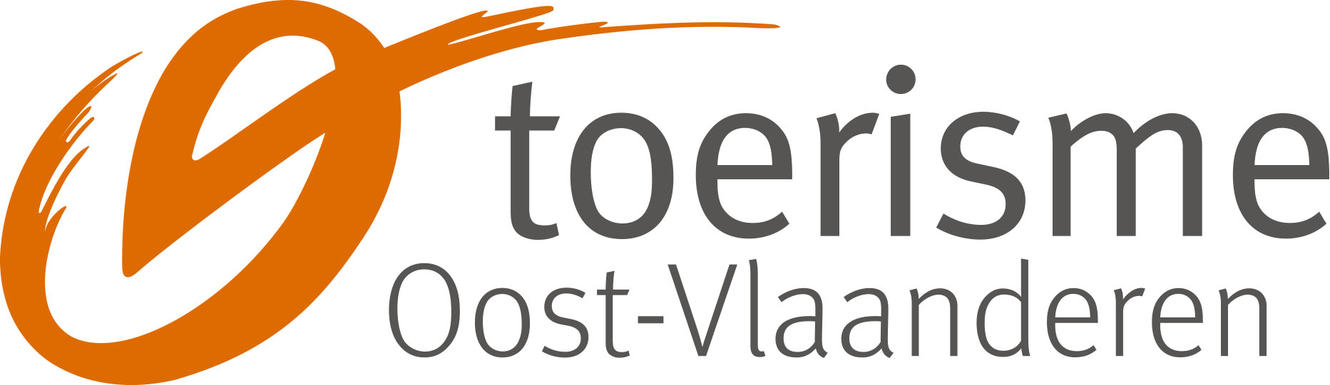 Toerisme Oost-Vlaanderen