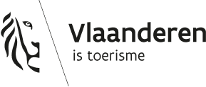 Vlaanderen is toerisme