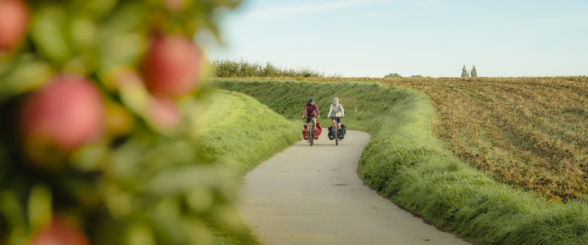 header_Vlaanderen met de fiets HOME2.jpg