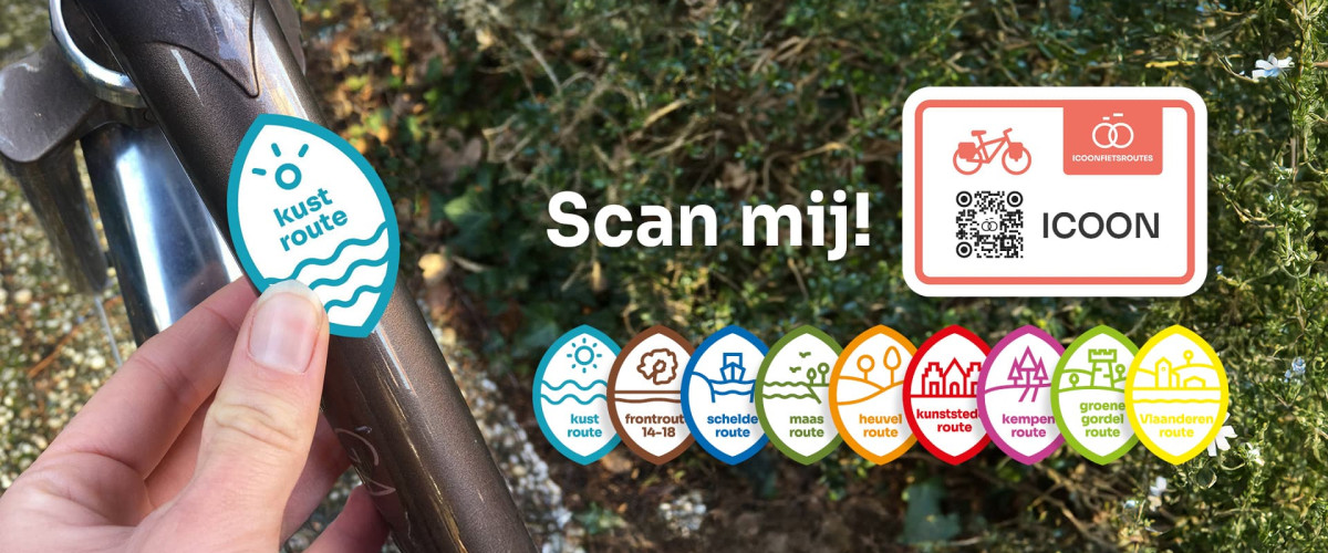 IconsChallenge